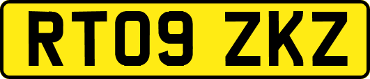 RT09ZKZ