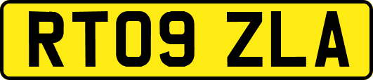 RT09ZLA