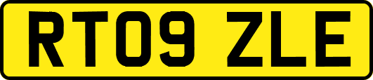 RT09ZLE