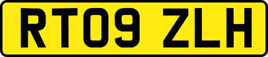 RT09ZLH