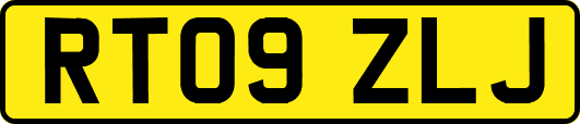 RT09ZLJ