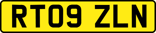 RT09ZLN