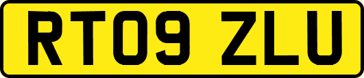 RT09ZLU
