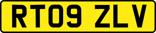 RT09ZLV