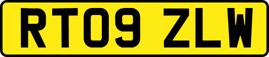 RT09ZLW