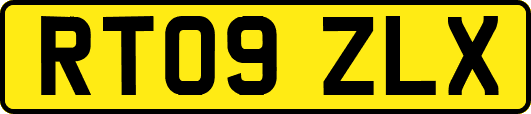 RT09ZLX