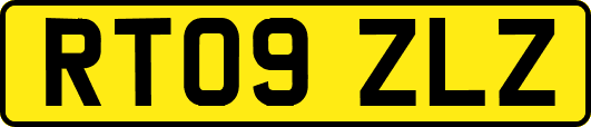RT09ZLZ