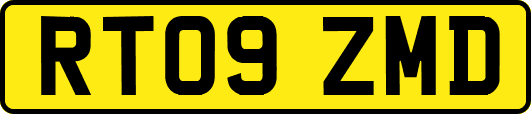 RT09ZMD