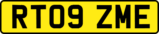 RT09ZME