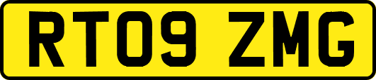 RT09ZMG