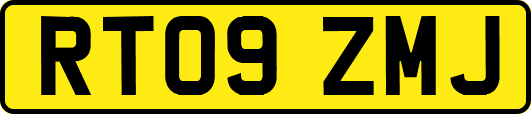 RT09ZMJ