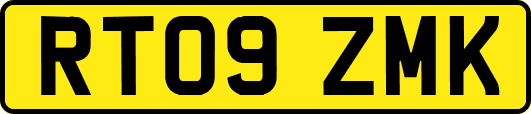 RT09ZMK