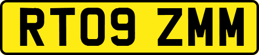RT09ZMM