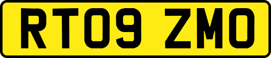 RT09ZMO