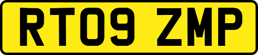 RT09ZMP