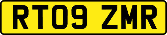 RT09ZMR