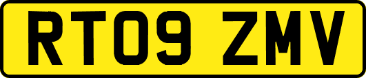 RT09ZMV