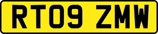 RT09ZMW