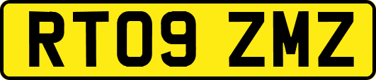 RT09ZMZ