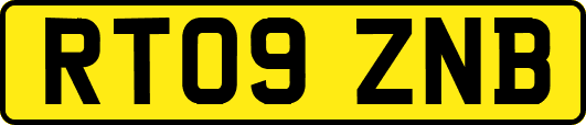 RT09ZNB