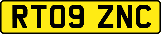 RT09ZNC