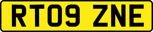 RT09ZNE