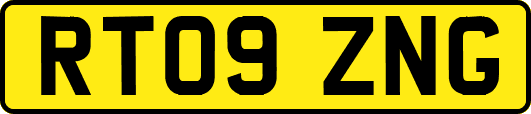 RT09ZNG