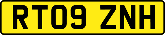 RT09ZNH