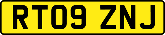 RT09ZNJ