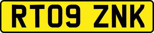 RT09ZNK