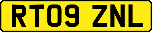RT09ZNL