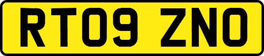 RT09ZNO
