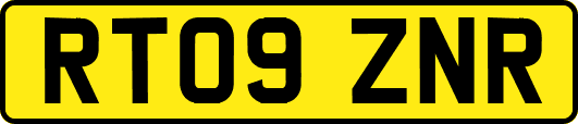 RT09ZNR
