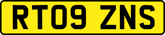 RT09ZNS