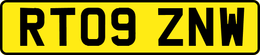 RT09ZNW