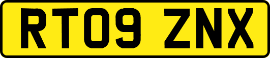 RT09ZNX