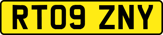 RT09ZNY