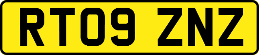 RT09ZNZ