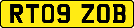 RT09ZOB