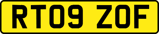 RT09ZOF