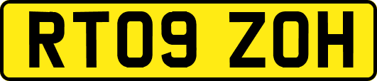 RT09ZOH