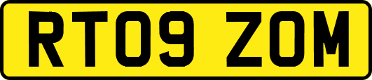 RT09ZOM