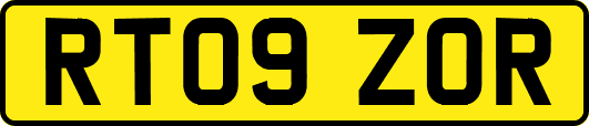 RT09ZOR