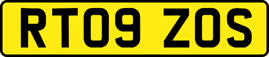 RT09ZOS