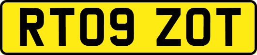 RT09ZOT