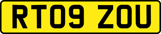 RT09ZOU