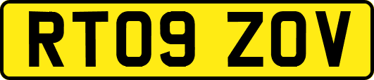 RT09ZOV