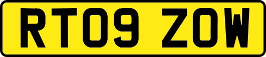 RT09ZOW