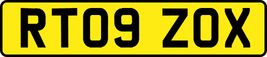 RT09ZOX