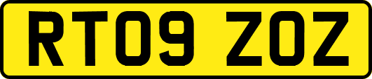 RT09ZOZ